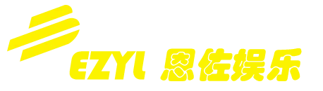 home-恩佐2(保障平台,省心注册)